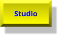 Studio  Studio