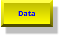 Data Data
