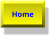 Home Home