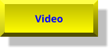 Video Video
