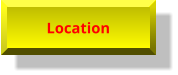 Location Location