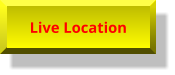 Live Location Live Location