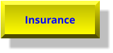 Insurance Insurance