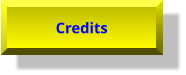 Credits  Credits